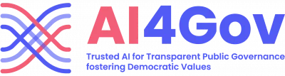 AI4Gov
